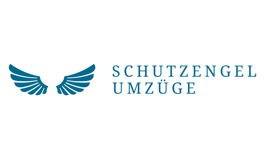 Umzugsunternehmen Berlin